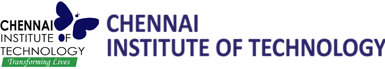 Chennai Institute Of Technology